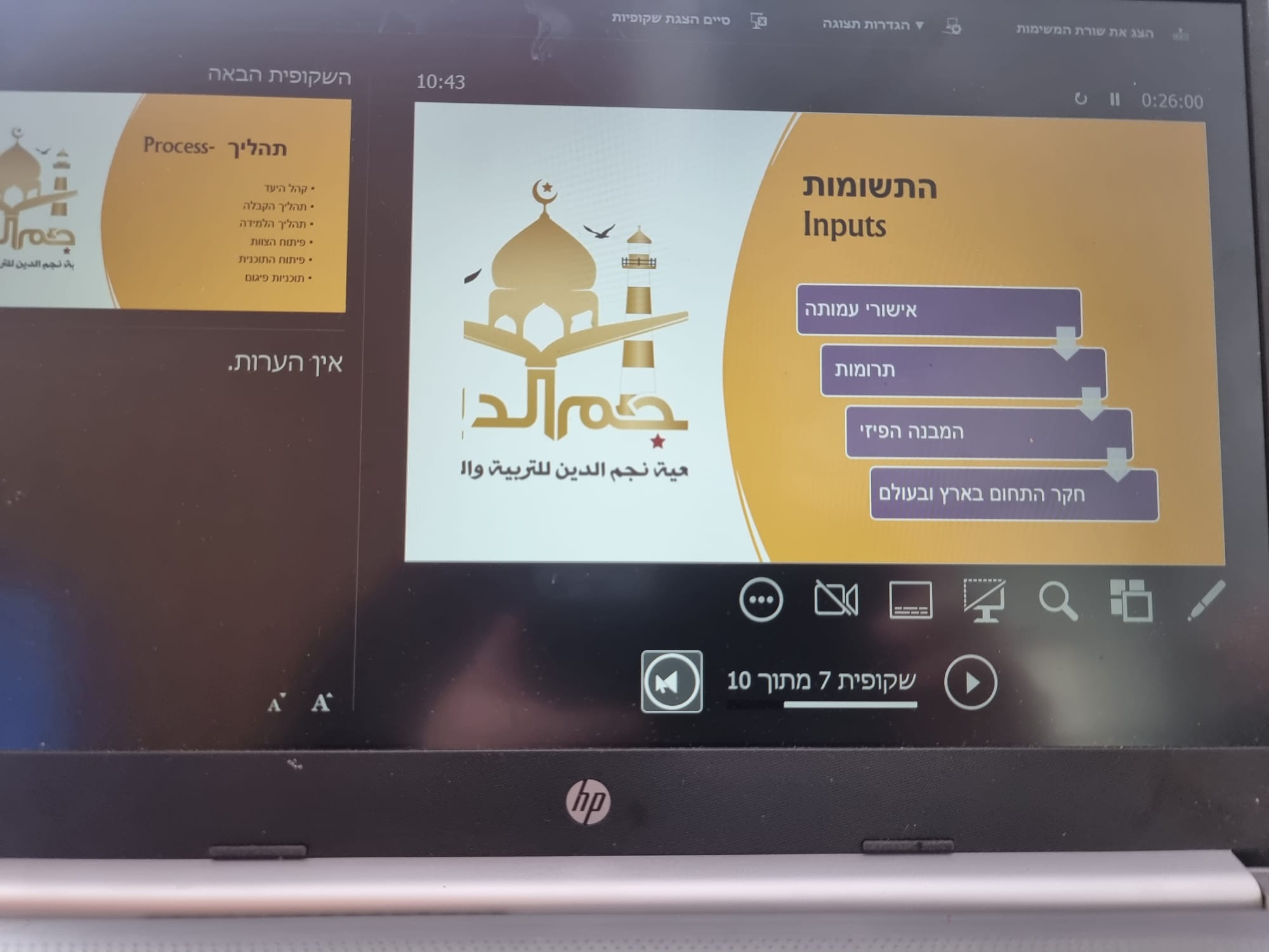 WhatsApp Image 2023-05-08 at 12.28.40 PM (4).jpeg